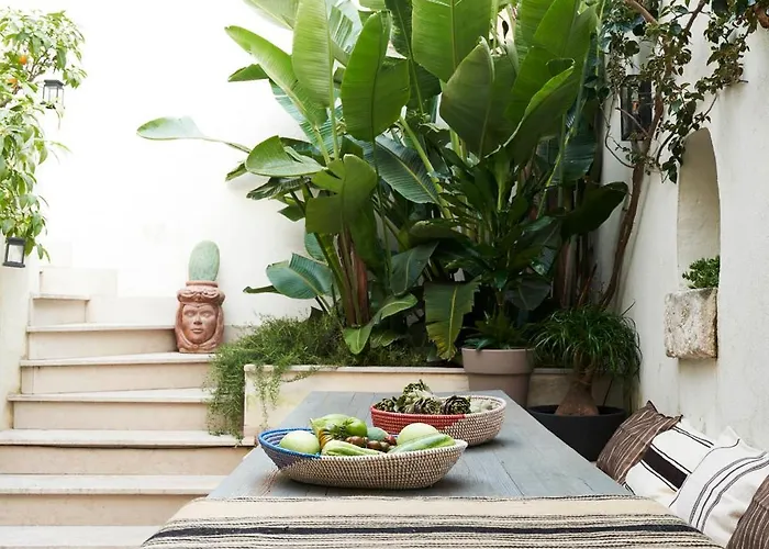 Dimora Cocchi カロヴィーニョ