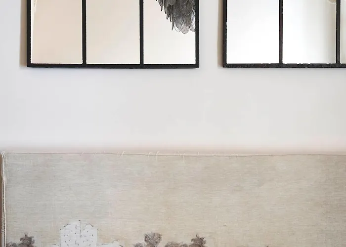 別荘 Dimora Cocchi *