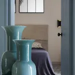 Dimora Cocchi בית נופש *