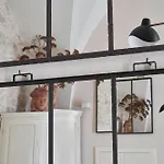 Dimora Cocchi בית נופש קרוביניו