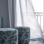 Dimora Cocchi בית נופש