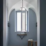בית נופש Dimora Cocchi *