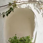 Dimora Cocchi בית נופש *